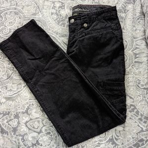 2/$12 Corduroy "like" Jeans